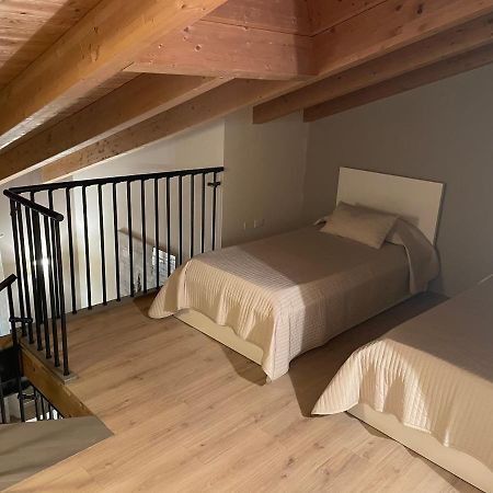 B&B Cascina Sagrestia Asola Zewnętrze zdjęcie