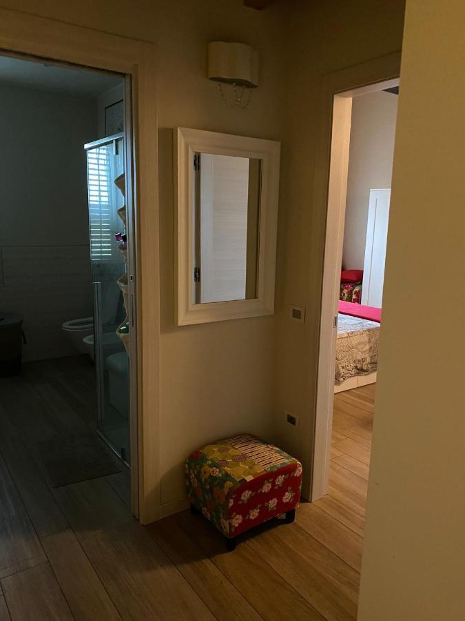 B&B Cascina Sagrestia Asola Zewnętrze zdjęcie