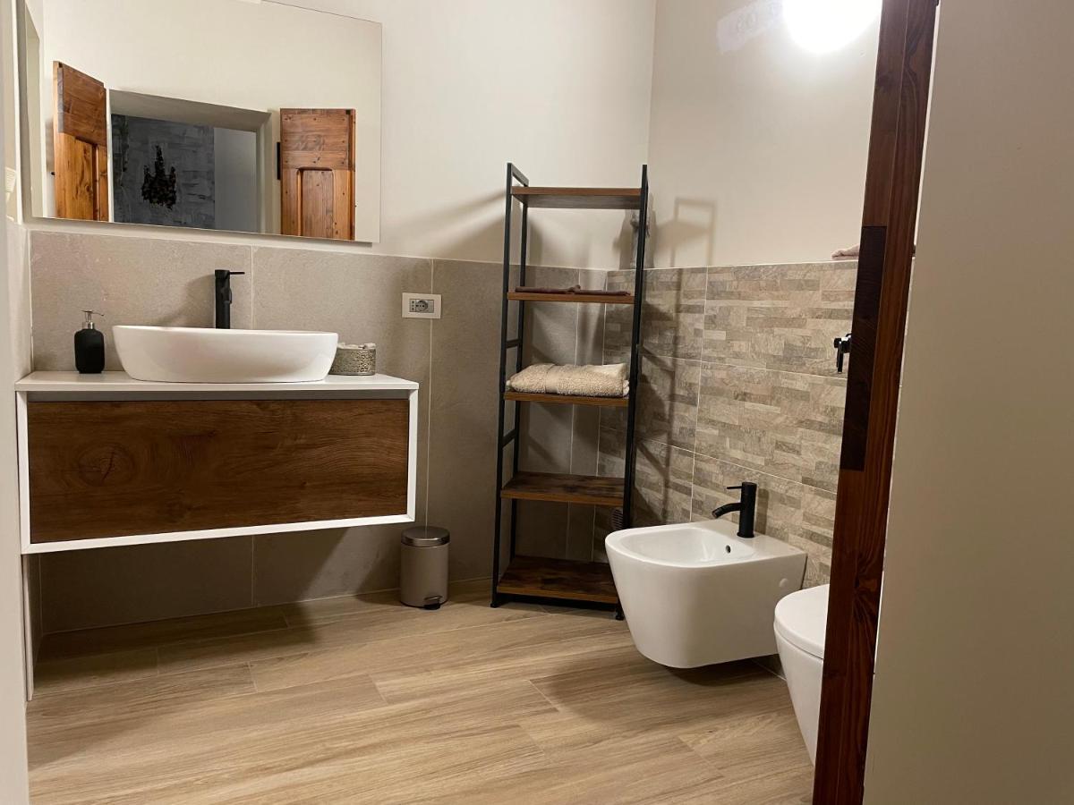 B&B Cascina Sagrestia Asola Zewnętrze zdjęcie