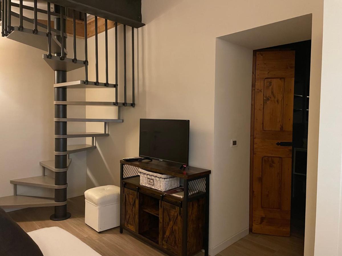 B&B Cascina Sagrestia Asola Zewnętrze zdjęcie