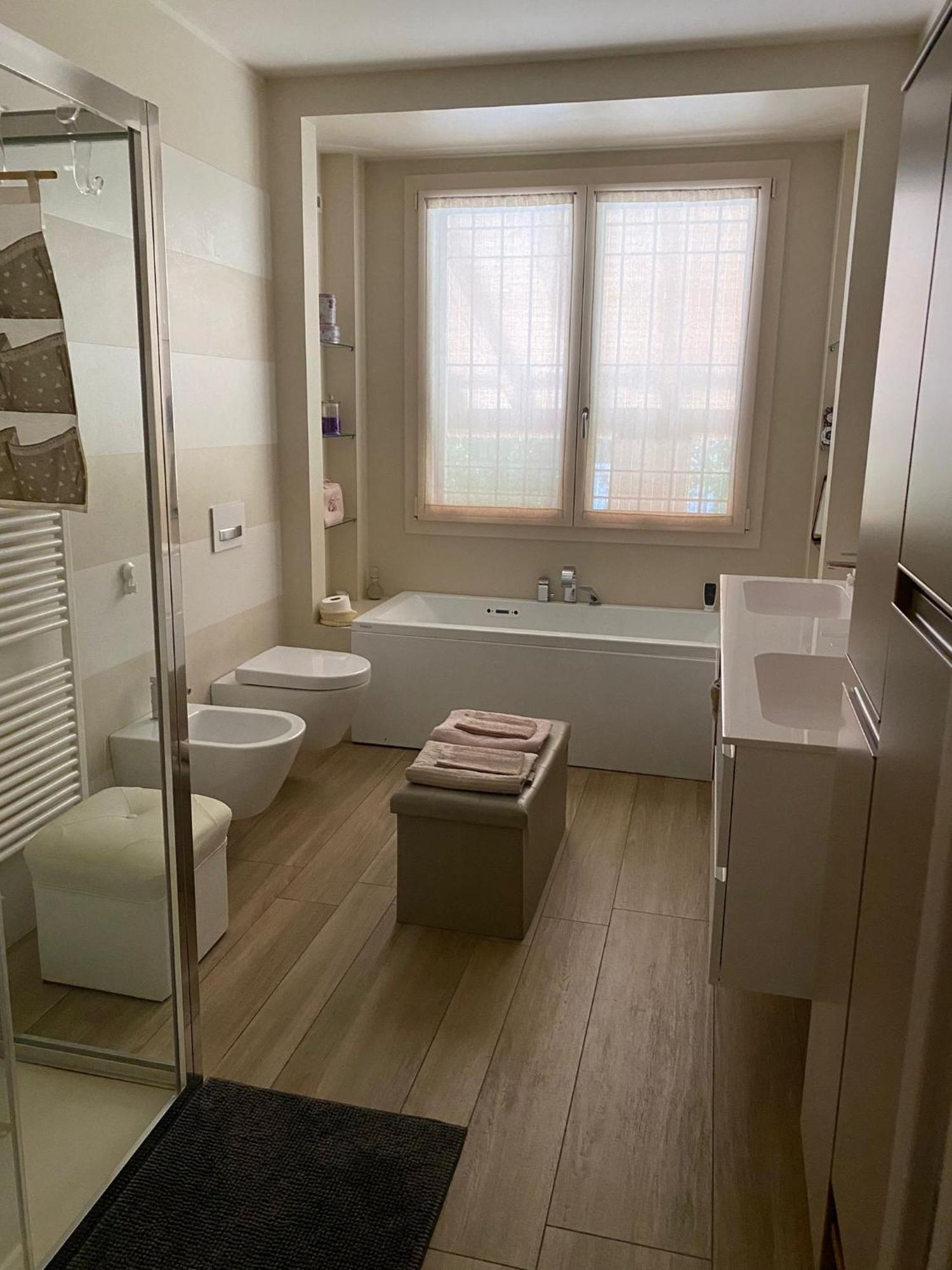 B&B Cascina Sagrestia Asola Zewnętrze zdjęcie