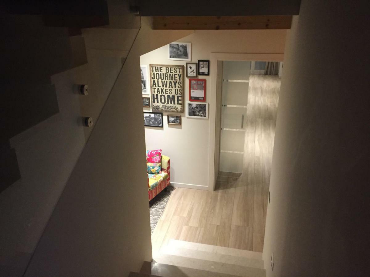 B&B Cascina Sagrestia Asola Zewnętrze zdjęcie